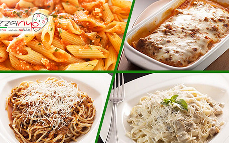 Penne Pasta Loaded Pizza Pasta Casserole 16+ Thousand Chicken