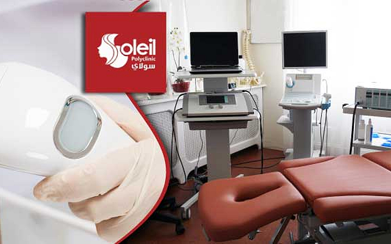 Soleil Polyclinic