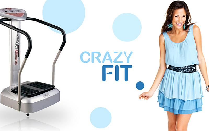 Tone your body by HST Dubai