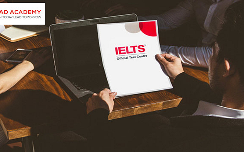 Free accredited certificate upon completion!