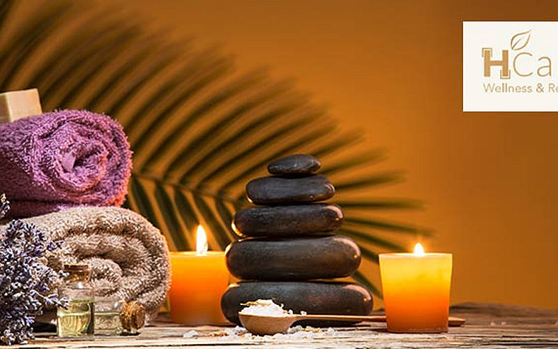 Discover the Tranquil Art of Body to Body Massage in Jeddah - A Pathway to Ultimate Relaxation