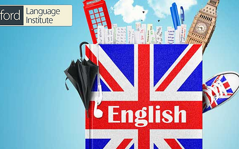 شهادة مُعتمدة مجانية عند إكمال الدورة!