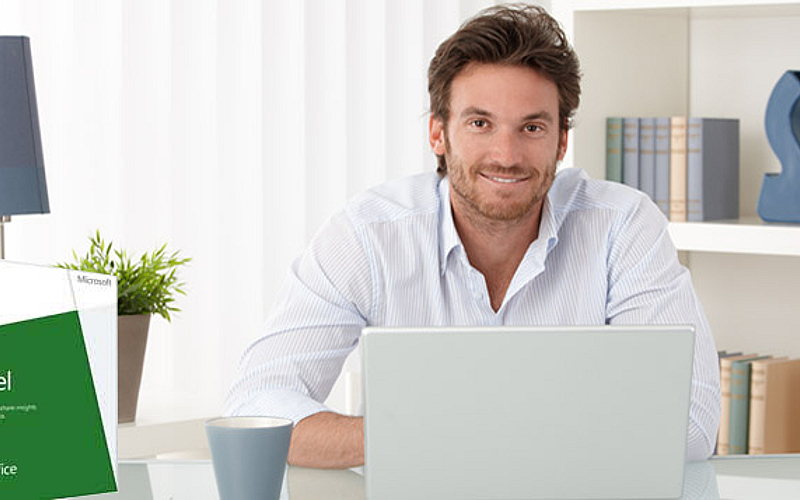 Up to 60-month membership available