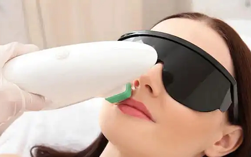 Cham Dental & Derma Clinics