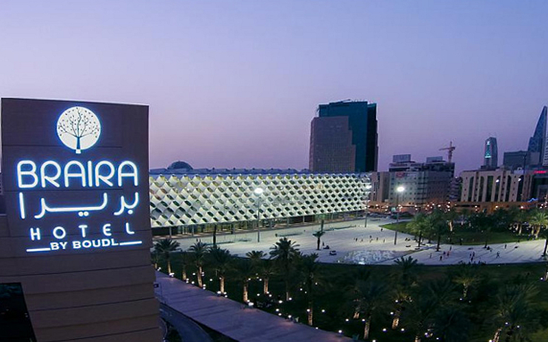 Delectable dishes and a musical atmosphere!
