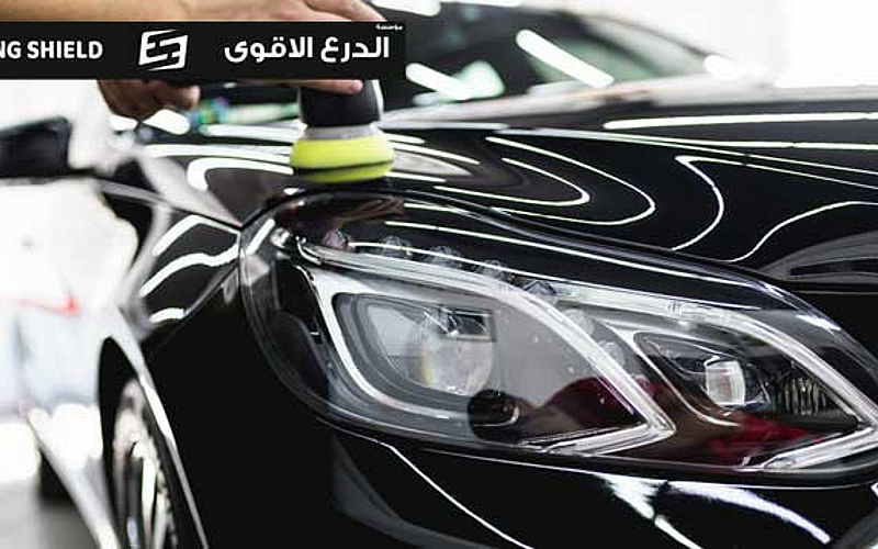 يسري العرض على جميع أحجام السيارات