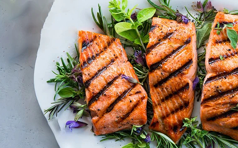 Dusky Menu Riyadh Lunch or Dinner Set Menu at Dabab Hotel From SAR 29 | Cobone Offers