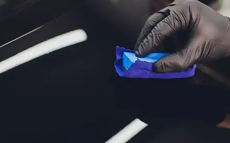 يسري العرض على جميع أحجام السيارات