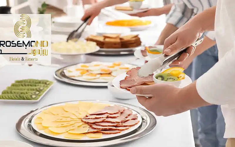 Valid daily dine-in only