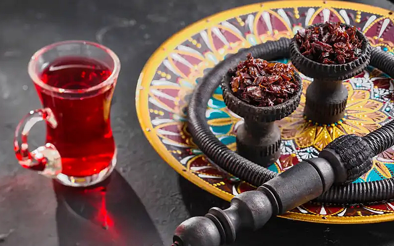 يسري العرض يومياً, طوال اليوم