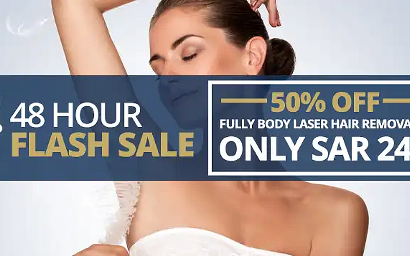 Valid for women only