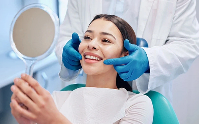 عيادات اضواء الحكمة 