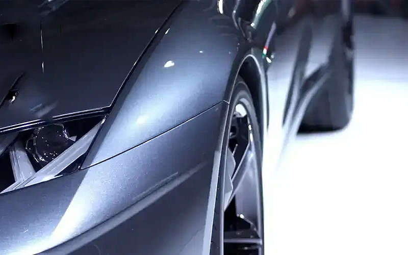 يسري العرض بفرع الحراء فقط