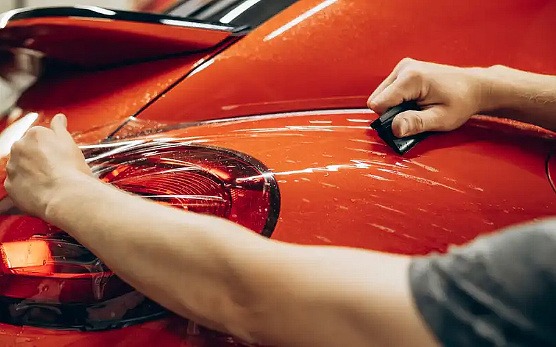 Up to 10-year warranty included!