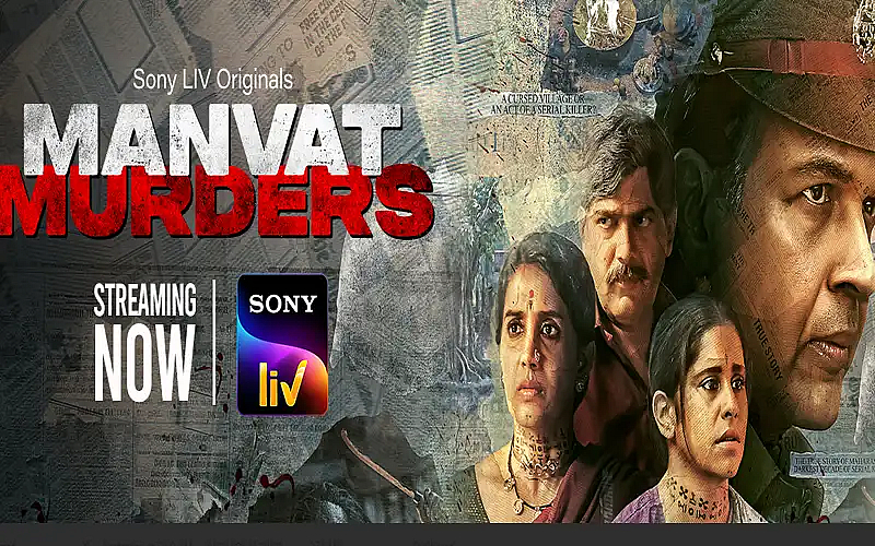 Sonyliv Originals Sonyliv Shows Series List Latest Web Series On