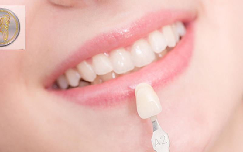 Dr.Hassan Emam Dental Clinics – Elmar
