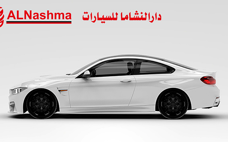 دار النشاما