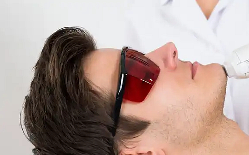 Cham Dental & Derma Clinics 