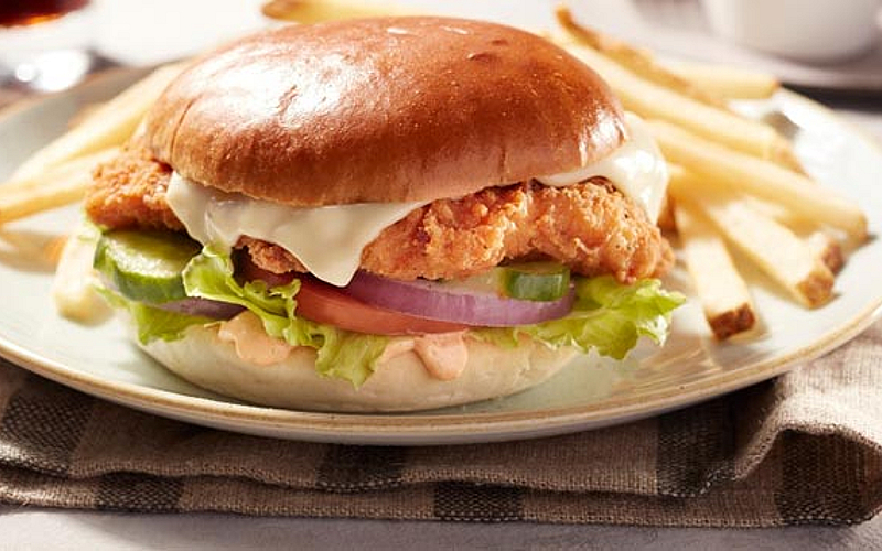 DineBest Buy One Get One Free, Valid at locations in UAE