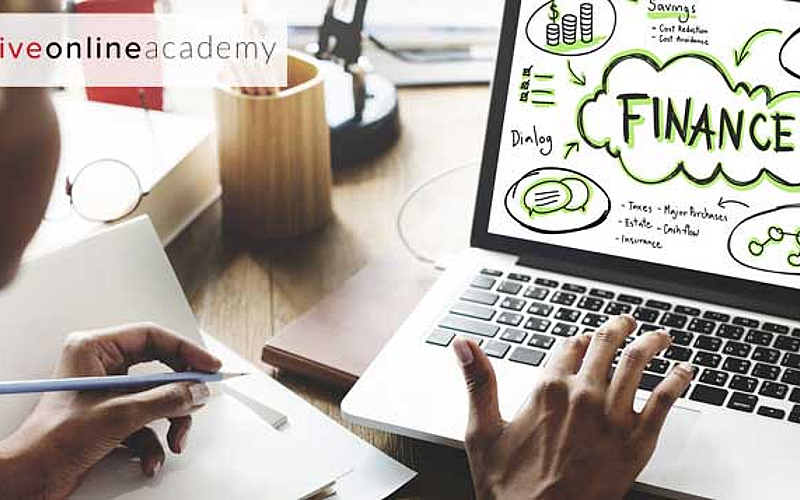 Introduction or Diploma course available