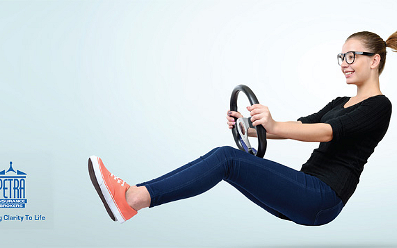 Get 14% Discount on auto insurance
