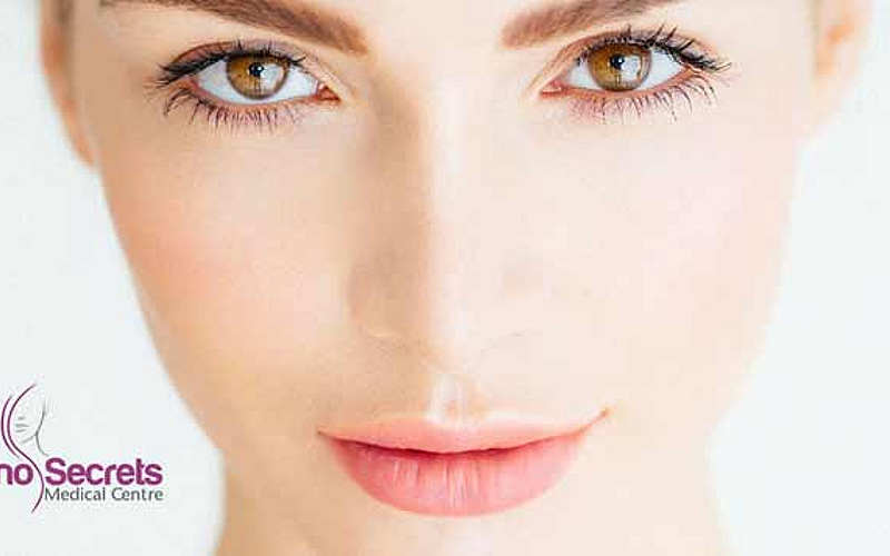 Microdermabrasion, Dermapen, and more!