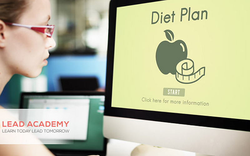 With access to tutor + Certificate