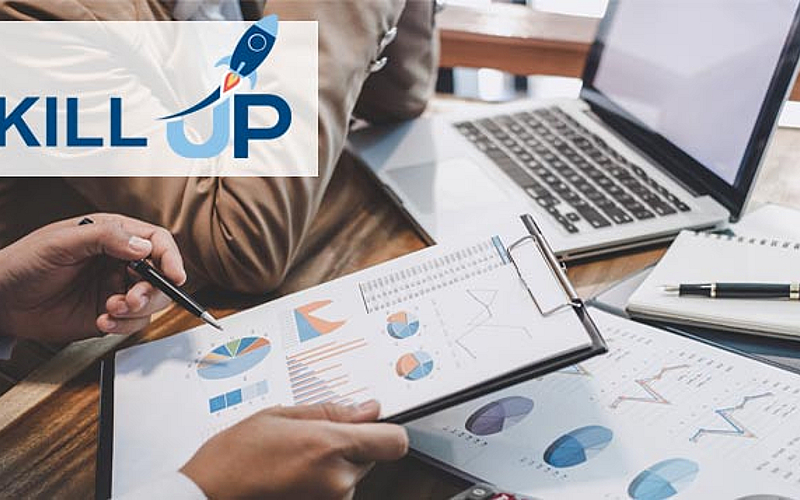 Free PDF certificate provided upon completion