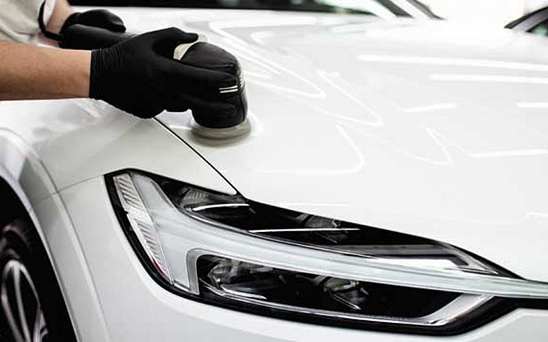 For Sedans & SUV's at Classic Tyre Trading
