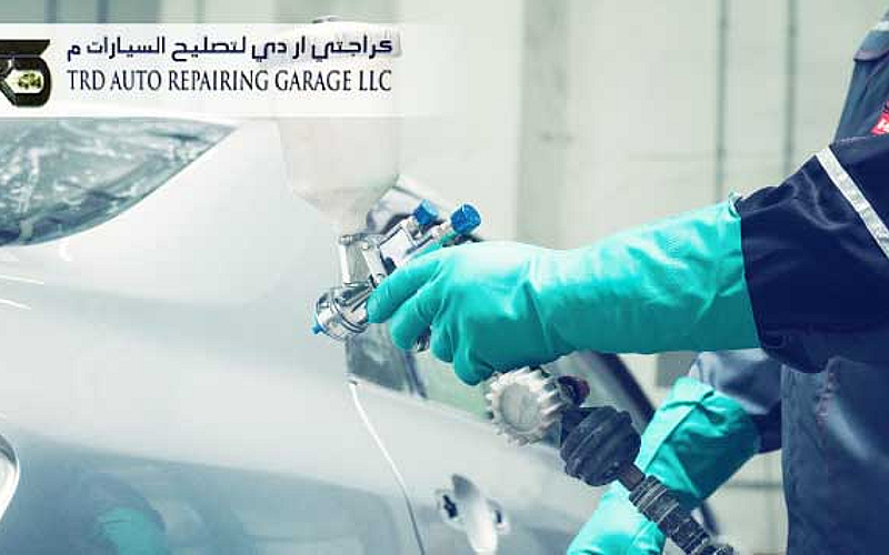 Free car check up, computer diagnosis & more