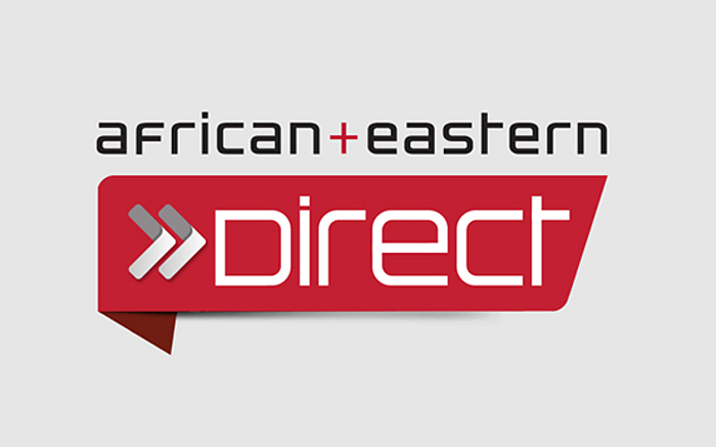 Free Next-Day Delivery for orders over AED100