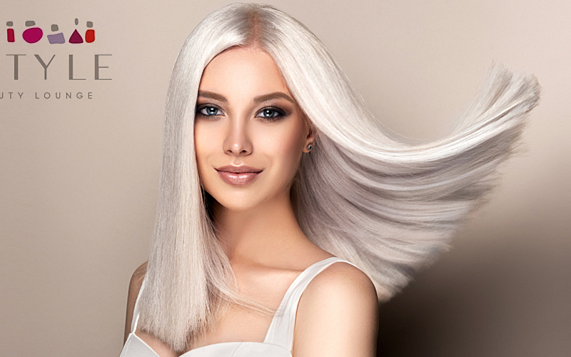 Haircut Wash Blow Dry Near Me Haircut, Hair Wash Blow Dry At