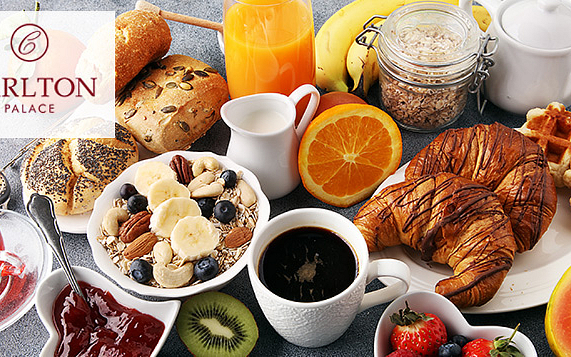 Valid daily at Al Shindagah Restaurant