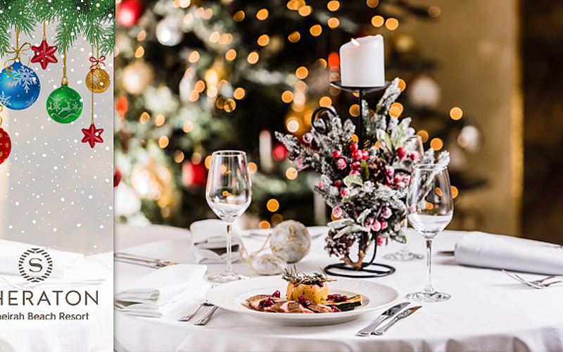 Posh Restaurants Christmas Day Dinner Ideas Best Restaurants For