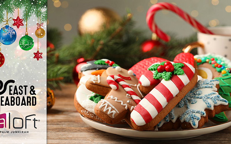 Christmas Tree Vegan Starters Christmas Vegan Christmas Christmas