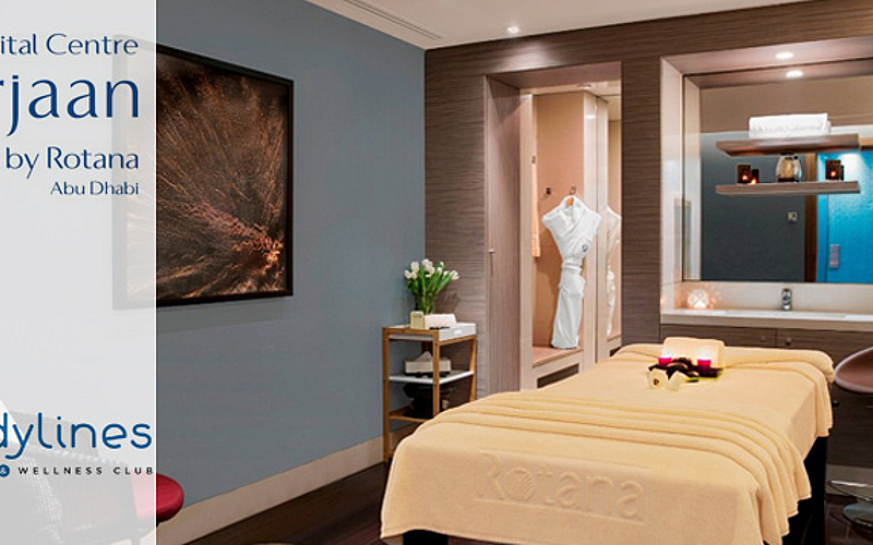 60-minute treatment for single or couple!