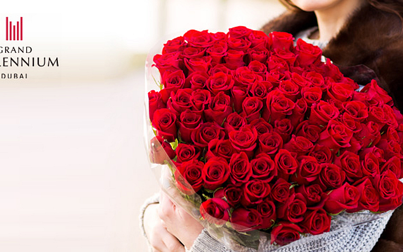 Delivery available across Dubai