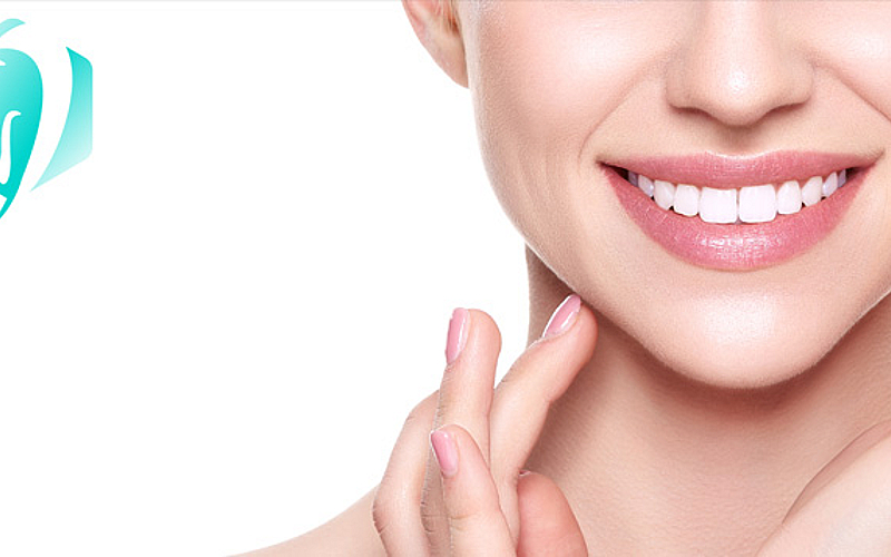 Root canal, implant, polishing, X-ray & more!