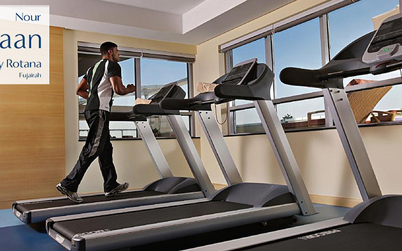 Manila Sauna Workout Near Me Liveup Sauna Suit With Hood