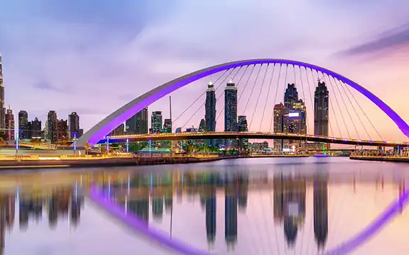 2-hours sightseeing with dinner, shows & more