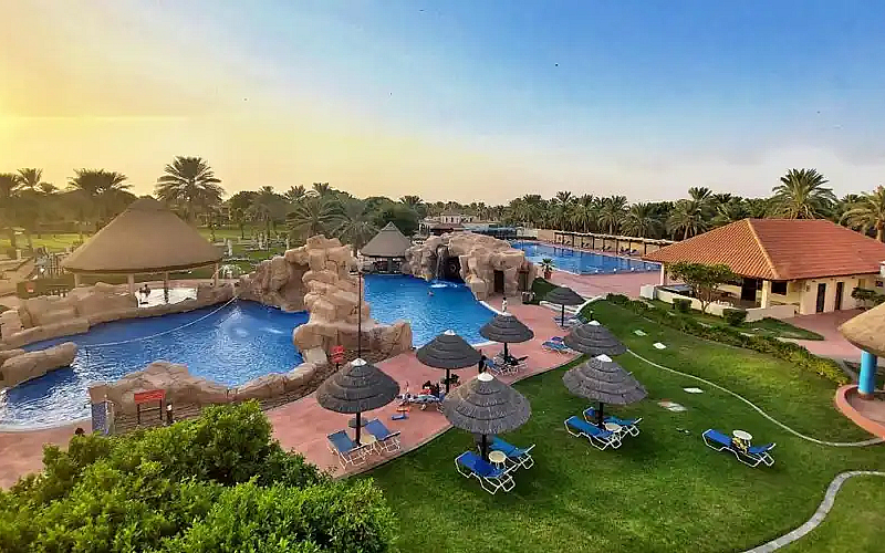 يسري العرض حتى 31 اغسطس 2024
