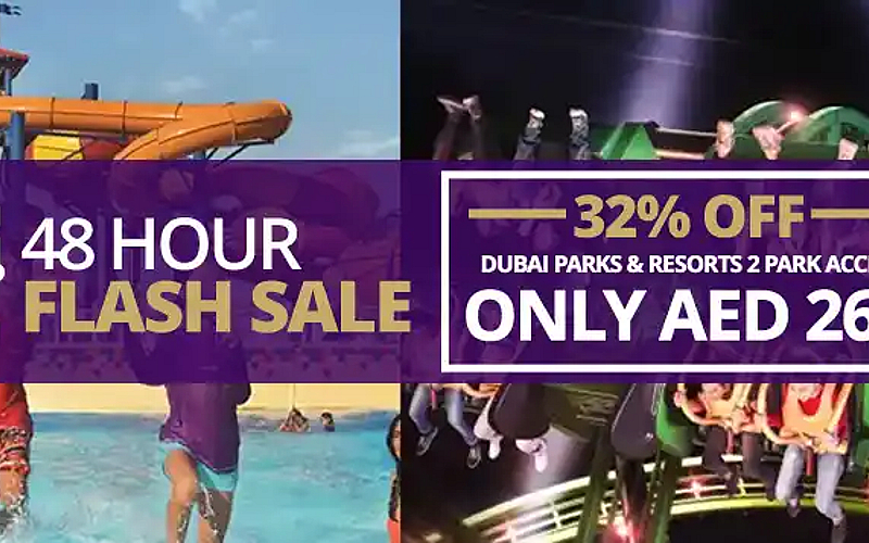 Legoland Dubai For Legoland Deals Legoland Dubai Legoland For