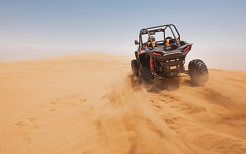 150, 250, or 1000 CC!