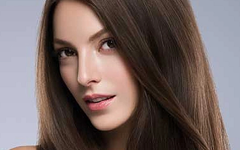 Valid daily at Posh Beauty Salon