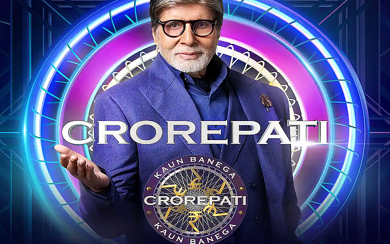 Price Sony Liv Month Free Subscription Ott Sony Liv Is Free With