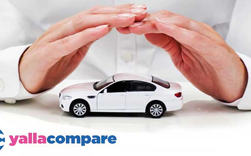 Pay AED 15 and get AED 150 discount