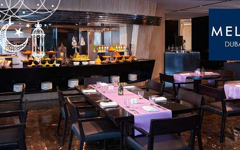 Valid for brunch only on 26 June 2017