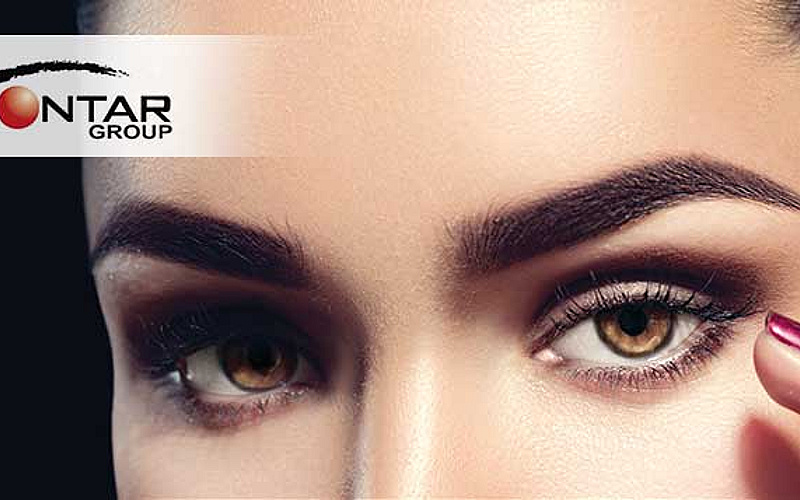 At Business Bay & Sahara Mall branches