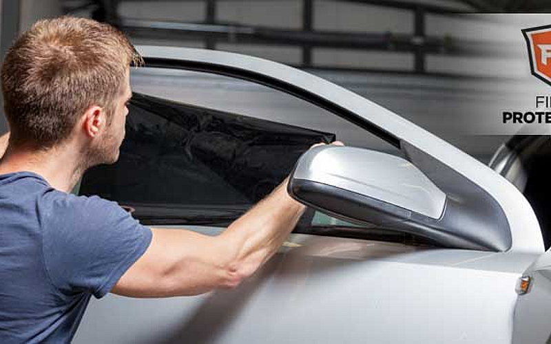 All options include 3-year warranty