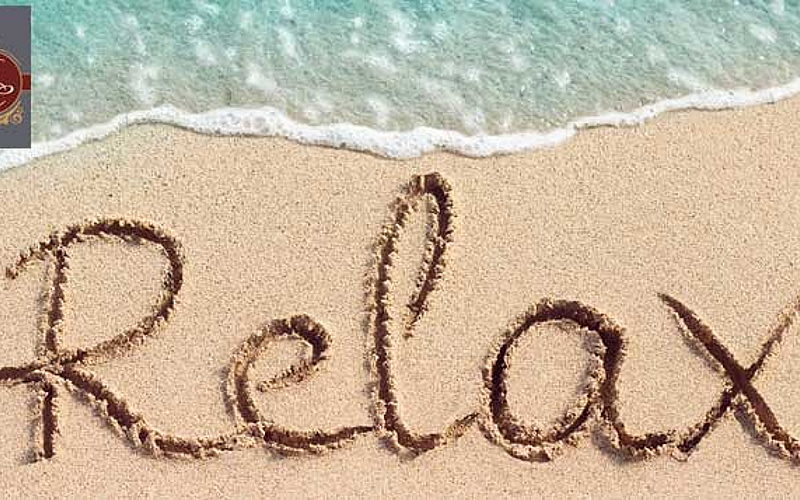 30 or 60 minute relaxation @ Beauty Center